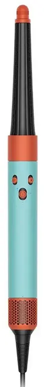 Dyson Airwrap i.d. Warm мультистайлер — 1300 Вт Photo 3