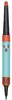 Dyson Airwrap i.d. Warm мультистайлер — 1300 Вт Photo 3
