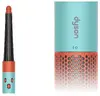 Dyson Airwrap i.d. Warm мультистайлер — 1300 Вт Photo 4