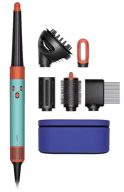 Dyson Airwrap i.d. Warm мультистайлер — 1300 Вт Photo 5