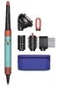 Dyson Airwrap i.d. Warm мультистайлер — 1300 Вт Photo 5