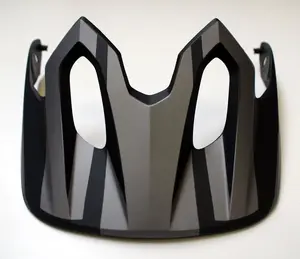 BELL helmet Daszek Super DH MIPS, size S (52–56 cm), black, 2018