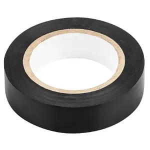 Sealing Tape NEO tools 01-526 1 pc 30 g