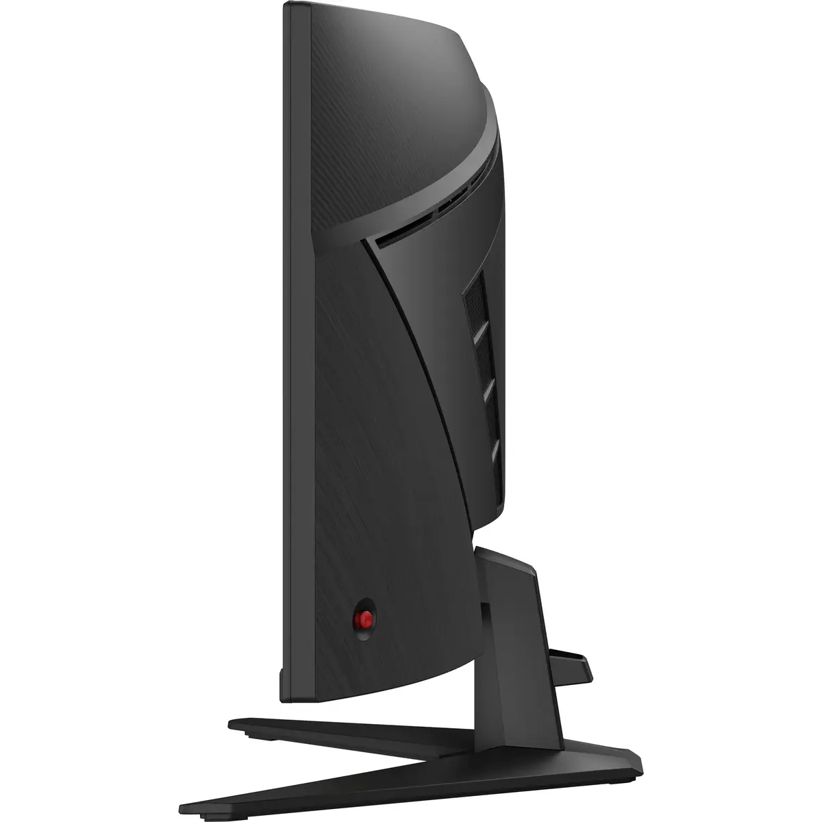 MSI MAG 346CQ 34" UltraWide Dual QHD monitors Photo 3
