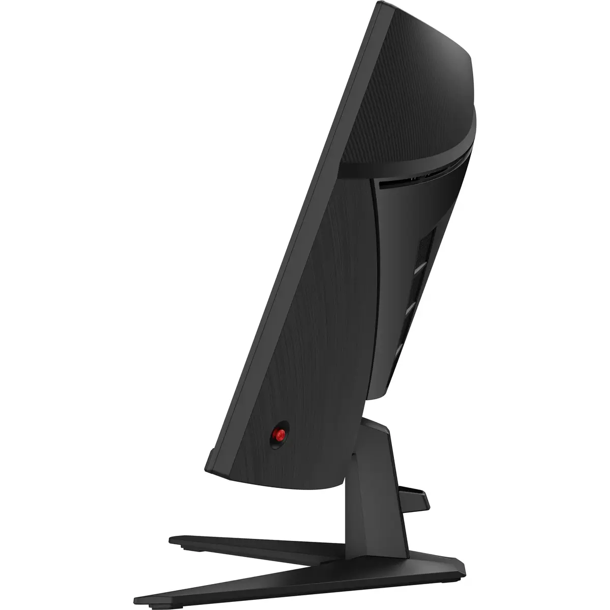 MSI MAG 346CQ 34" UltraWide Dual QHD monitors Photo 4