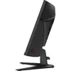 MSI MAG 346CQ 34" UltraWide Dual QHD monitors Photo 4