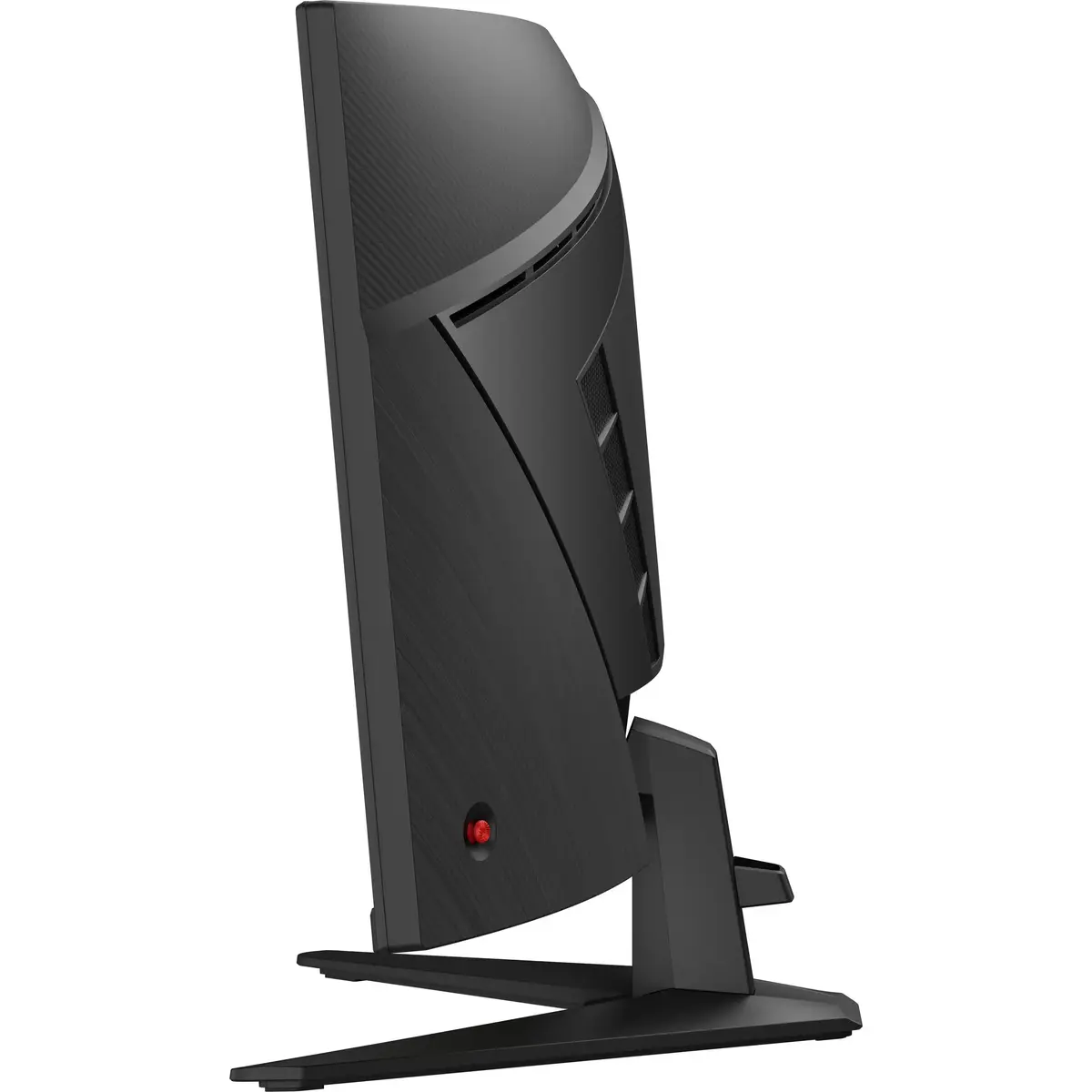 MSI MAG 346CQ 34" UltraWide Dual QHD monitors Photo 5