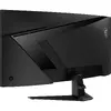 MSI MAG 346CQ 34" UltraWide Dual QHD monitors Photo 9