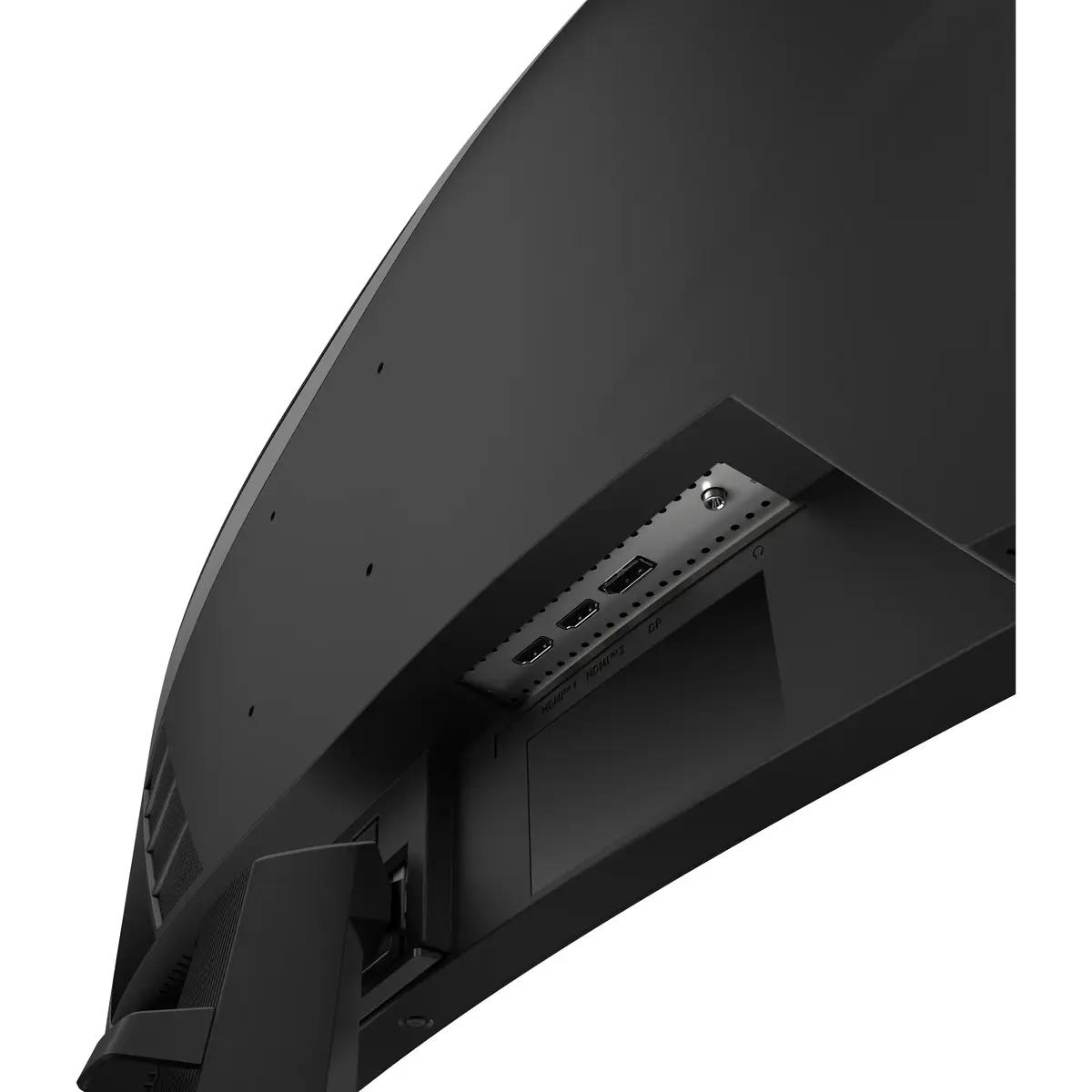MSI MAG 346CQ 34" UltraWide Dual QHD monitors Photo 15