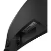 MSI MAG 346CQ 34" UltraWide Dual QHD monitors Photo 15