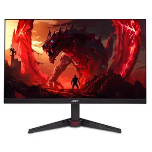 Monitor Acer NITRO VG2 VG270X1BMIIPX 27" Full HD LCD 1920 x 1080