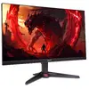 Монитор Acer NITRO VG2 VG270X1BMIIPX Photo 2
