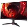 Монитор Acer NITRO VG2 VG270X1BMIIPX Photo 3