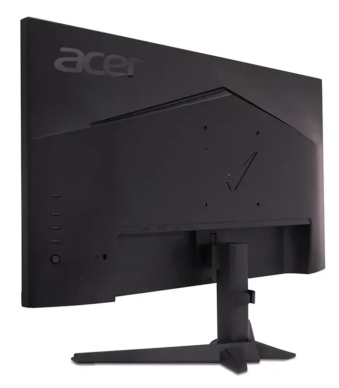 Монитор Acer NITRO VG2 VG270X1BMIIPX Photo 4
