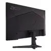 Монитор Acer NITRO VG2 VG270X1BMIIPX Photo 4