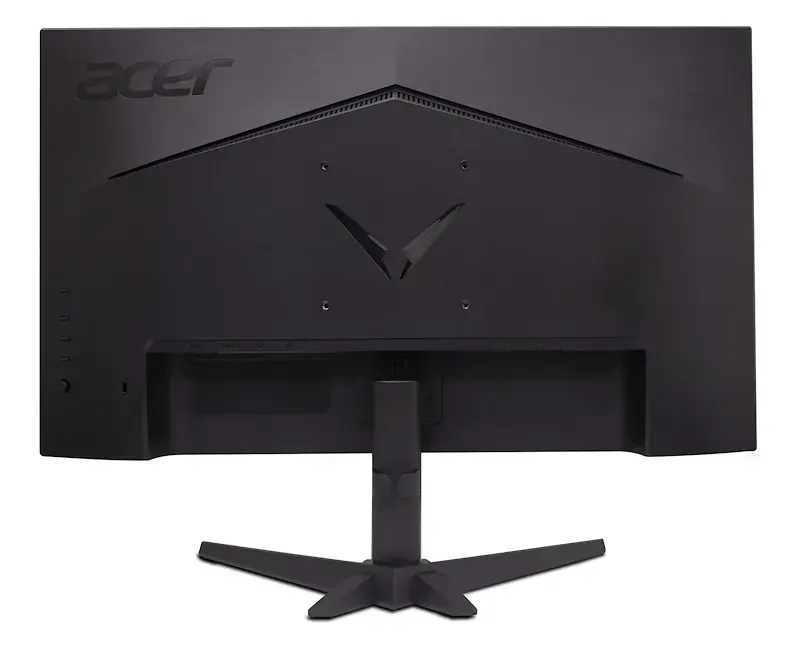 Монитор Acer NITRO VG2 VG270X1BMIIPX Photo 5