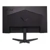 Монитор Acer NITRO VG2 VG270X1BMIIPX Photo 5