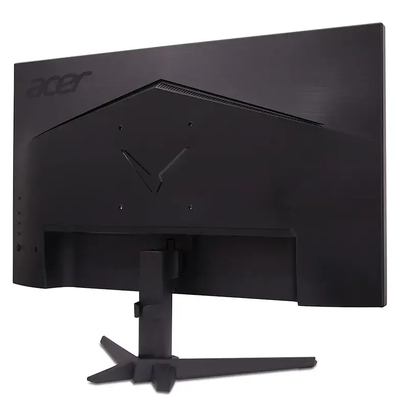 Монитор Acer NITRO VG2 VG270X1BMIIPX Photo 6