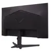 Монитор Acer NITRO VG2 VG270X1BMIIPX Photo 6
