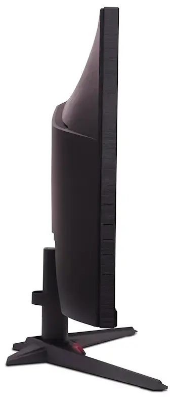 Монитор Acer NITRO VG2 VG270X1BMIIPX Photo 7