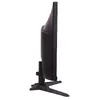 Монитор Acer NITRO VG2 VG270X1BMIIPX Photo 7