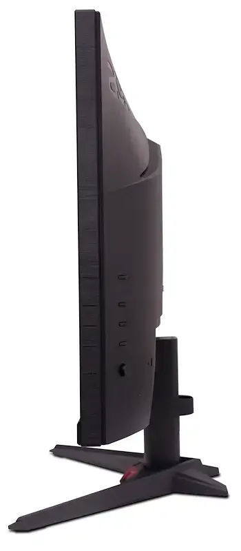 Монитор Acer NITRO VG2 VG270X1BMIIPX Photo 8