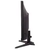 Монитор Acer NITRO VG2 VG270X1BMIIPX Photo 8
