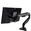 Крепление для монитора Thermaltake GEA-MSR-SMSBLK-01 Photo 4