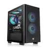 header-product