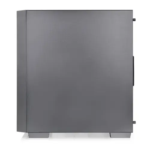 Компьютерный корпус Thermaltake Versa H16 TG ARGB Photo 4