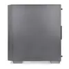 Компьютерный корпус Thermaltake Versa H16 TG ARGB Photo 4