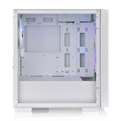 Компьютерный корпус Thermaltake Versa H16 TG ARGB Photo 3