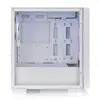 Компьютерный корпус Thermaltake Versa H16 TG ARGB Photo 3