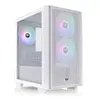 Компьютерный корпус Thermaltake Versa H16 TG ARGB Photo 5