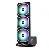 ENERMAX Aquafusion II 360 мм жидкостное охлаждение Photo 2