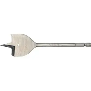 Spade drill bit Yato YT-3243 1.8 cm diameter 1 pc
