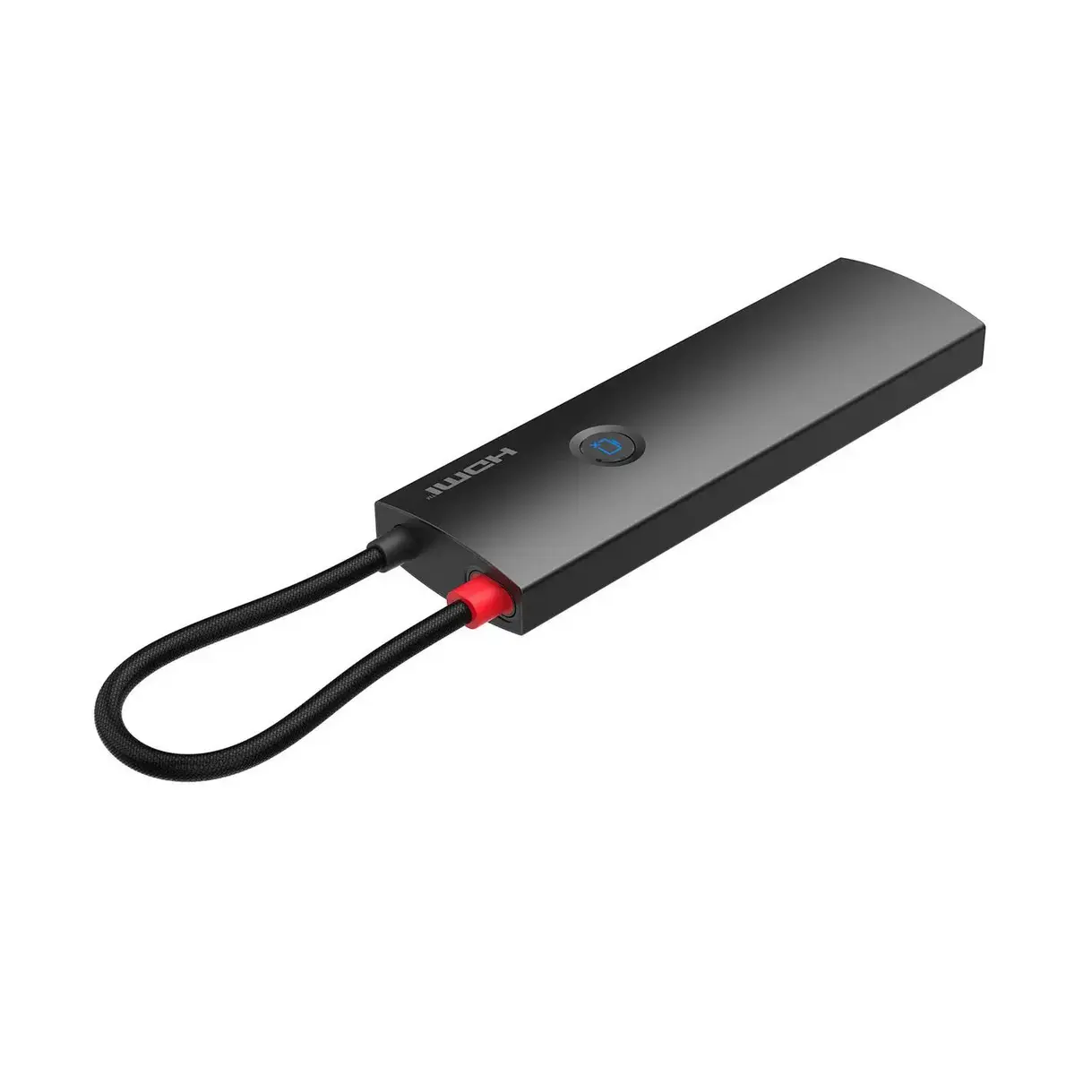 USB Kabeļa Microconnect USB3.2CCOM20 Photo 3
