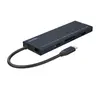 MicroConnect USB3.1CCOM18 Laptop Dock Photo 2