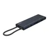 MicroConnect USB3.1CCOM18 Laptop Dock Photo 3