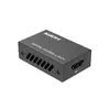 HDMI Repeatera MicroConnect MC-HDMIREPEATER-8K Photo 2