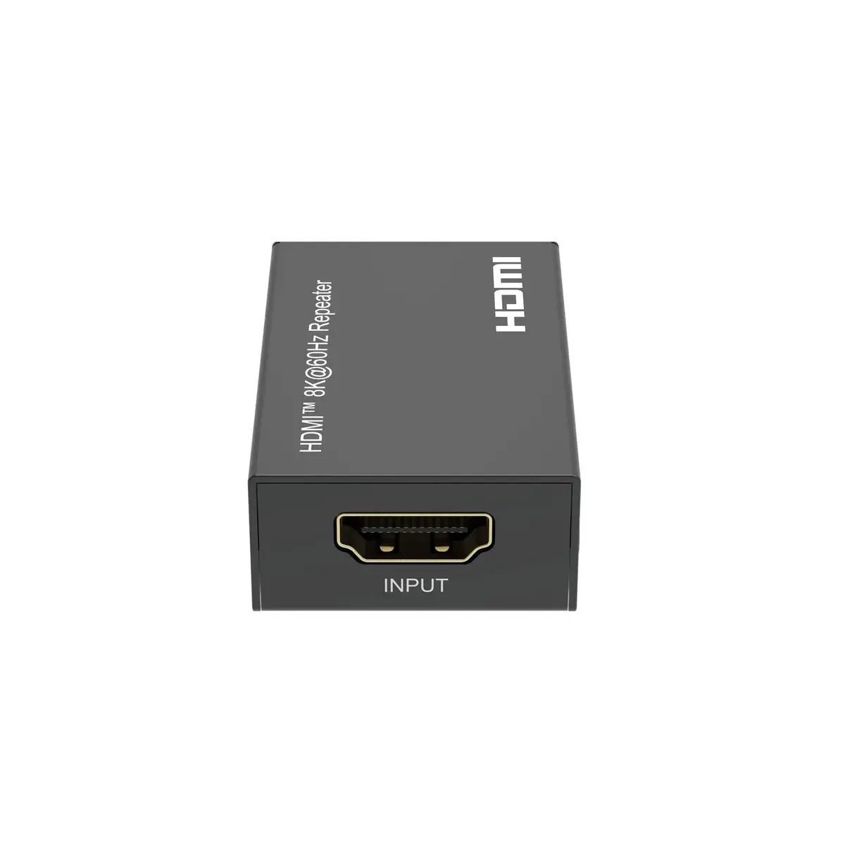 HDMI Repeatera MicroConnect MC-HDMIREPEATER-8K Photo 3