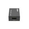 HDMI Repeatera MicroConnect MC-HDMIREPEATER-8K Photo 3