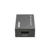 HDMI Repeatera MicroConnect MC-HDMIREPEATER-8K Photo 4