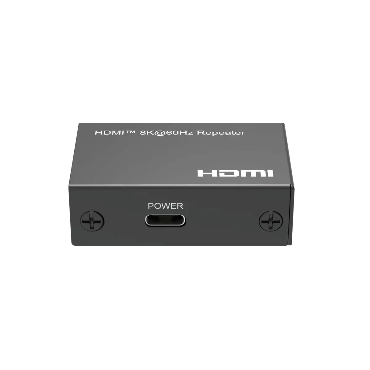 HDMI Repeatera MicroConnect MC-HDMIREPEATER-8K Photo 5