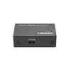 HDMI Repeatera MicroConnect MC-HDMIREPEATER-8K Photo 5