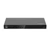 KVM Switch MicroConnect MC-HDMIKVM0401-USB3-4K Photo 3