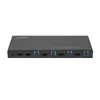 KVM Switch MicroConnect MC-HDMIKVM0401-USB3-4K Photo 4