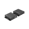 KVM удлинитель MicroConnect MC-HDMIKVMEXT-70M Photo 2