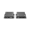 KVM удлинитель MicroConnect MC-HDMIKVMEXT-70M Photo 3