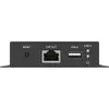 KVM удлинитель MicroConnect MC-HDMIKVMEXT-70M Photo 5